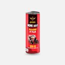 Indromax 4T plus 10w40 Semi Synthetic 1L