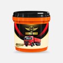 INDROMAX GOLD 20W-50 Truck Engine Oil – 10 Liter