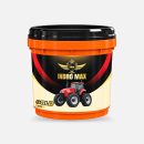 INDROMAX GOLD 20W-50 Tractor Engine Oil – 10 Liter