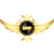 Indromax