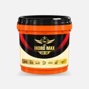 INDRO MAX HD-50 Heavy Duty Engine Oil – 20 Liter