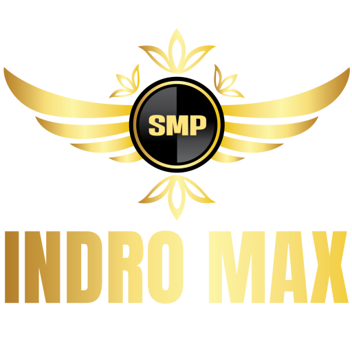 Indromax